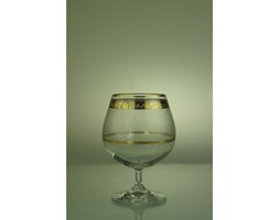 Houston-HD-kieliszki do koniaku 400ml