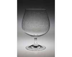 Bergamo-BRE-koniak 400ml