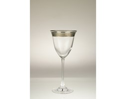 Evita Platin-EPC-wino białe 190ml