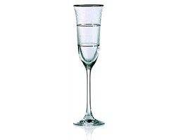 San Marino-SMA- do szampana 160ml