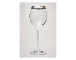 Monte Carlo-MCK-wino czerwone 250ml