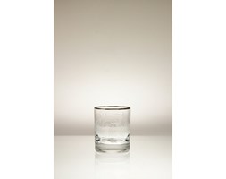 Carmen-CPH-szklanka niska 300ml