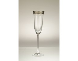 Ambasador Platin-APA-kieliszki do szampana 160ml