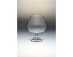 Toronto-TE-koniak 400ml