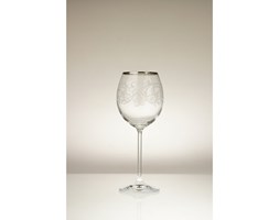 Carmen-CPB-wino czerwone 350ml