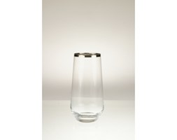 Faro Platinum-FPE-szklanka wysoka 360ml