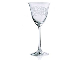 Milano-MC-wino białe 190ml