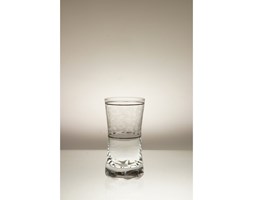 Como-CE-szklanka wysoka 300ml