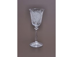 Lizbona-LC-wino białe 185ml