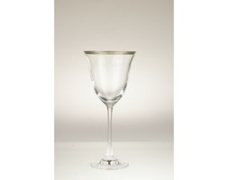 Faro Platinum-FPB-do wina czerwonego 260ml
