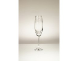 Carmen-CPA-szampan 160ml