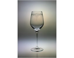 Verona-VRDC-wino białe 200ml