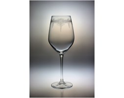 Bari-BRDB-wino czerwone 300ml