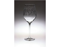Barcelona-BC-wino czerwone 300ml