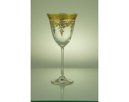 Jesolo Gold-JGB-do wina czerwonego 260ml