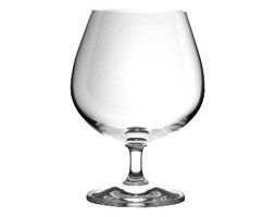 kieliszki do koniaku 400ml