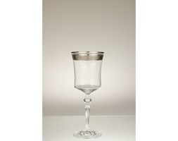 Evita Platin-EPR-wino czerwone 300ml