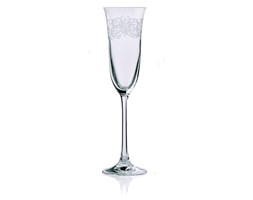Milano-MA- do szampana 160ml