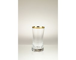 Faro Gold-FDA-szklanka wysoka 300ml