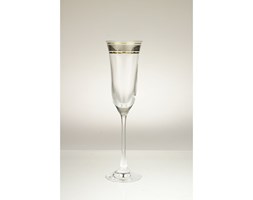 Atena Platin-APA-szampan 160ml