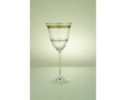 Houston-HB-wino czerwone 260ml