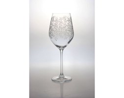 Oslo-OPB-wino czerwone 300ml