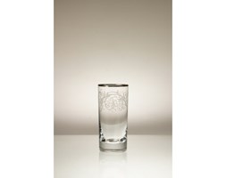Carmen-CPF-szklanka wysoka 360ml