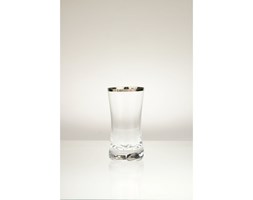Faro Platinum-FPM-szklanka wysoka 360ml