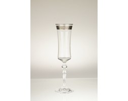 Evita Platin-EPP-szampan 190ml