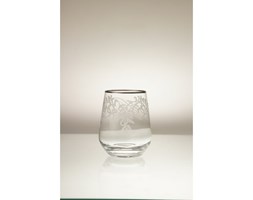 Siena-SH-szklanka niska 400ml