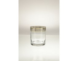 Atena Platin-ATF-whisky 260ml