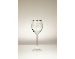 Carmen-CPC-wino czerwone 250ml