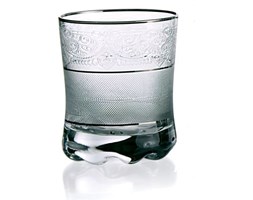 San Marino-SMF-szklanka niska 250ml