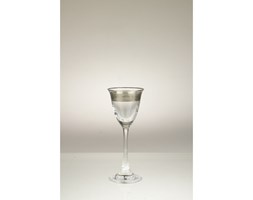 Evita Platin-EPD-likier 60ml
