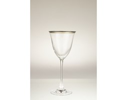 Faro Platinum-FPC-wino białe 190ml