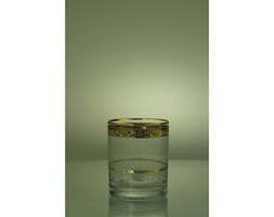 Houston-HG-szklanka niska 300ml