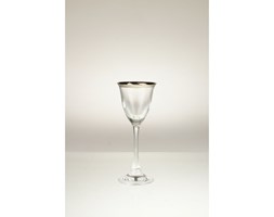 Faro Platinum-FPD-kieliszki do likieru 60ml