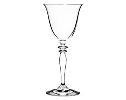 kieliszki do wina białego 190ml-Harmony