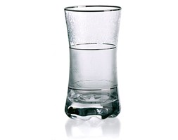 San Marino-SMG-szklanka wysoka 300ml