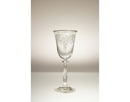 Siena-SC-wino czerwone 185ml