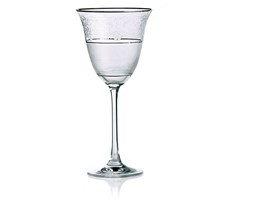 San Marino-SMB-wino czerwone 260ml