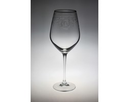 Chicago-CHB-wina czerwonego 500ml