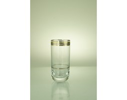 Houston-HF-szklanka wysoka 300ml