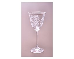Monaco-MC-wino białe 190ml