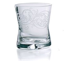 Milano-MF-szklanka niska 290ml