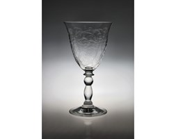 Gloria-GB-wino czerwone 260ml
