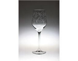Barcelona-BDA-wino białe 200ml