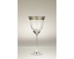 Evita Platin-EPB-wino czerwone 260ml