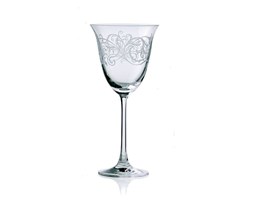 Milano-MB-wino czerwone 260ml