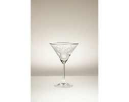 Carmen-CPD-martini